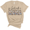 Girl Mom Collection - Image 7