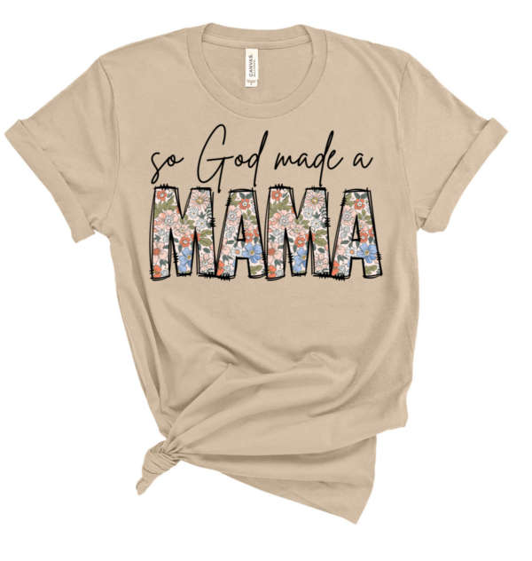 Girl Mom Collection - Image 7