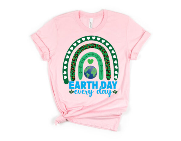 Earth Day Collection - Image 5