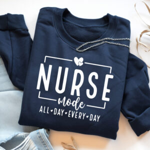 The Nurse Collection
