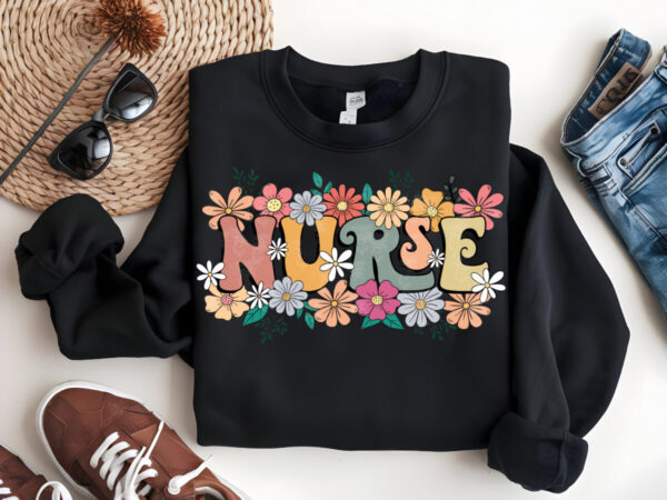 The Nurse Collection - Image 4