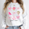 Girl Mom Collection