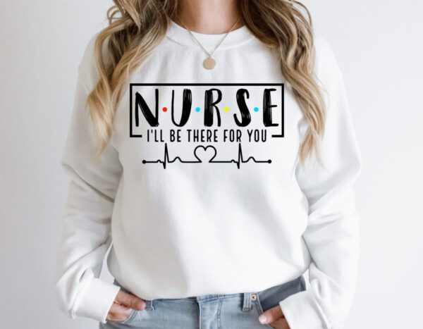The Nurse Collection - Image 6