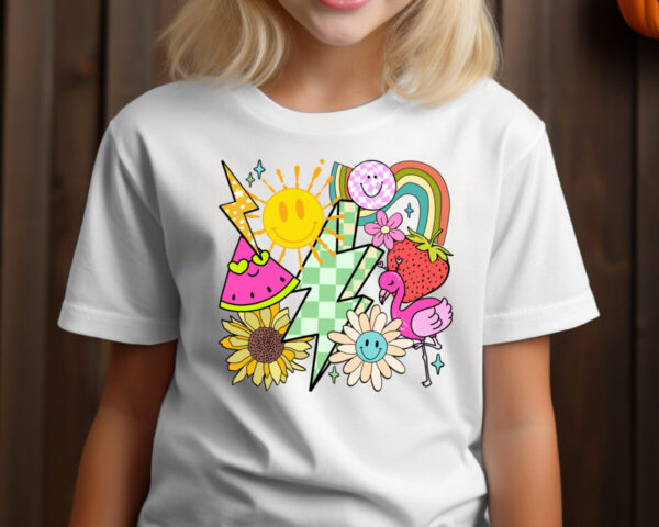 Chasing Sunsets Collection - Image 7