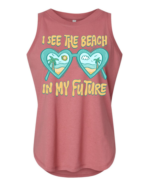 Chasing Sunsets Collection - Image 13