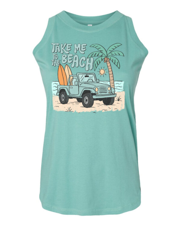 Chasing Sunsets Collection - Image 16