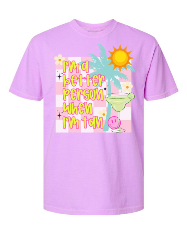 Chasing Sunsets Collection - Image 17