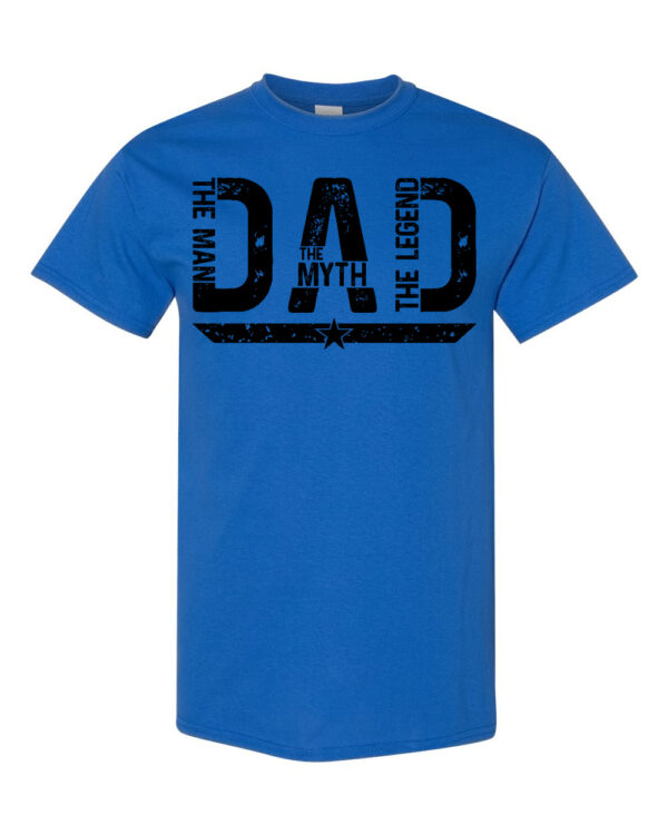 Rad Dad Collection - Image 10