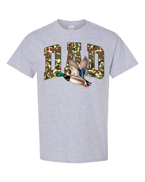 Rad Dad Collection - Image 9