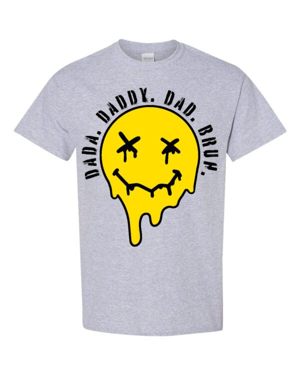 Rad Dad Collection - Image 2