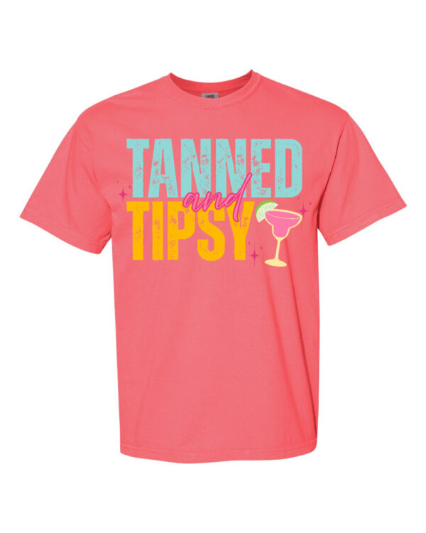 Chasing Sunsets Collection - Image 15