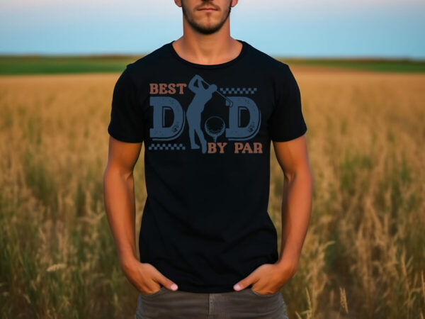 Rad Dad Collection - Image 8