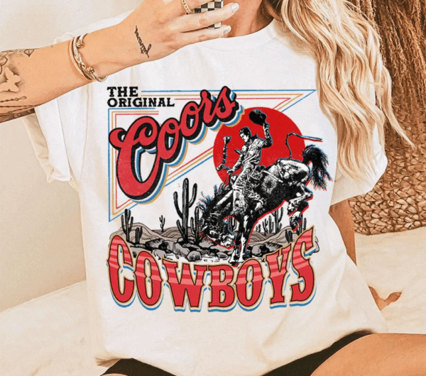 Country Music Collection - Image 9