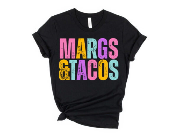 Chasing Sunsets Collection - Image 12