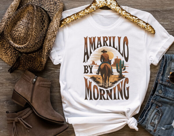 Country Music Collection - Image 7