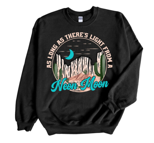 Country Music Collection - Image 17