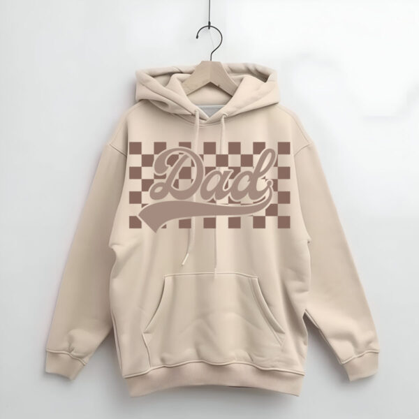 Rad Dad Collection - Image 6