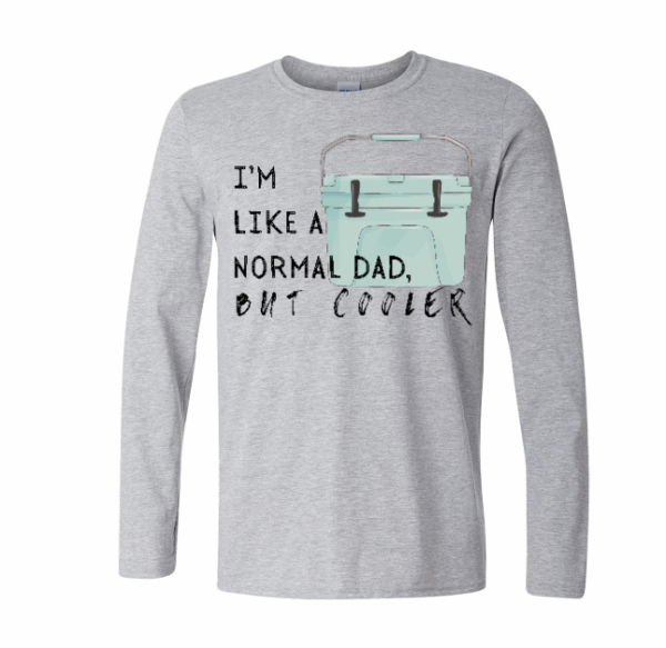 Rad Dad Collection - Image 14