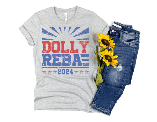 Country Music Collection - Image 2