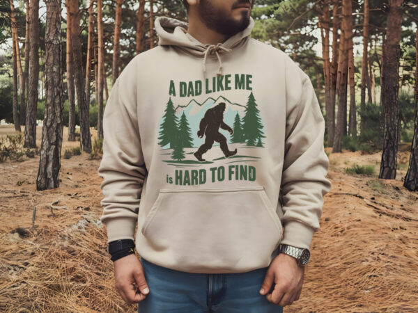 Rad Dad Collection - Image 12
