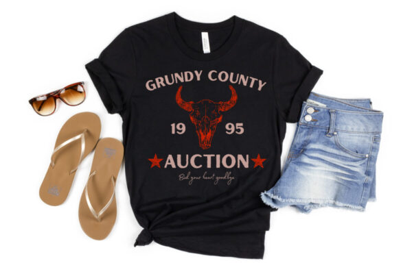 Country Music Collection - Image 4