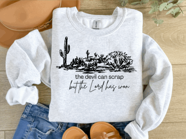 Country Music Collection - Image 15