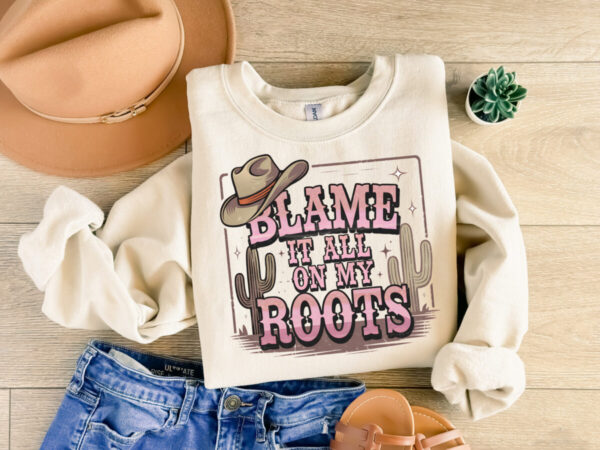 Country Music Collection - Image 18