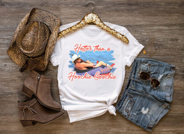 Country Music Collection - Image 6