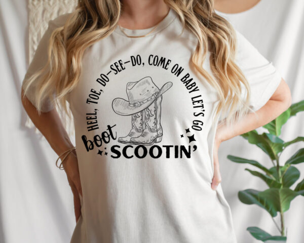 Country Music Collection - Image 8