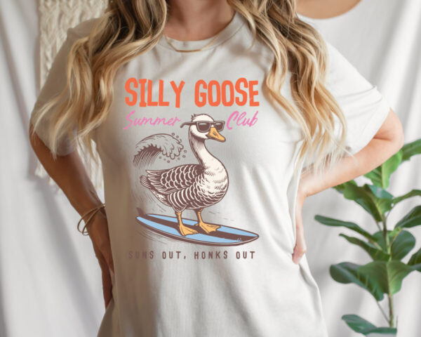 Chasing Sunsets Collection - Image 11