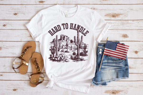 Country Music Collection - Image 12