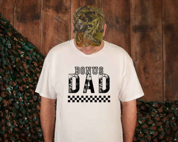 Rad Dad Collection - Image 7