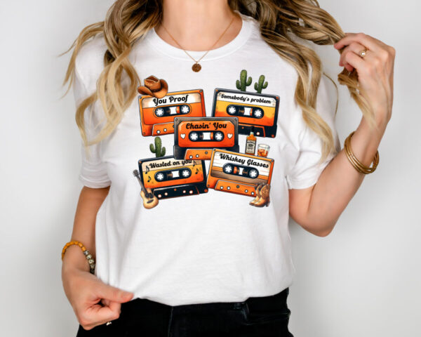 Country Music Collection - Image 13