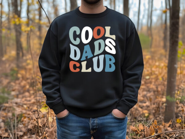 Rad Dad Collection - Image 11