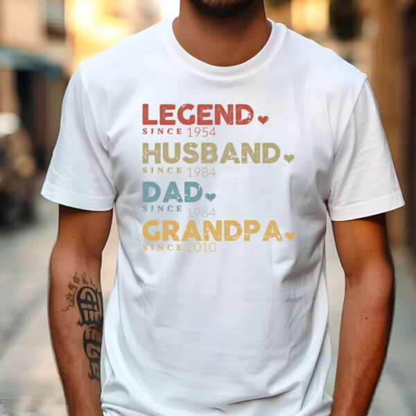 Rad Dad Collection - Image 5
