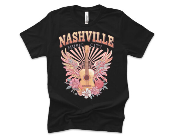 Country Music Collection - Image 16