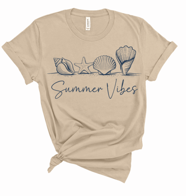 Chasing Sunsets Collection - Image 4