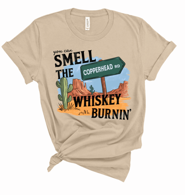 Country Music Collection - Image 14