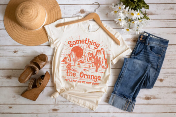 Country Music Collection - Image 10