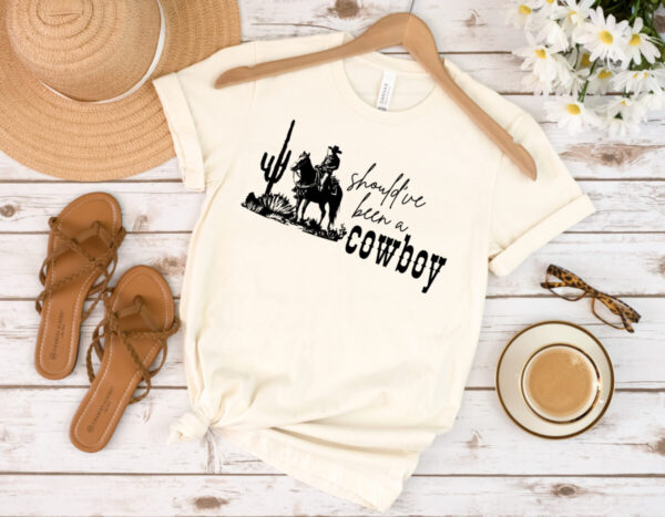 Country Music Collection - Image 3
