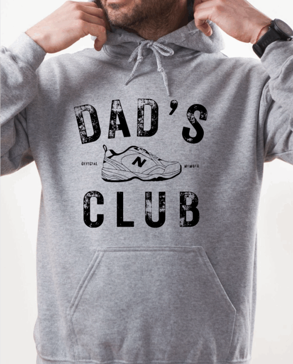 Rad Dad Collection - Image 13