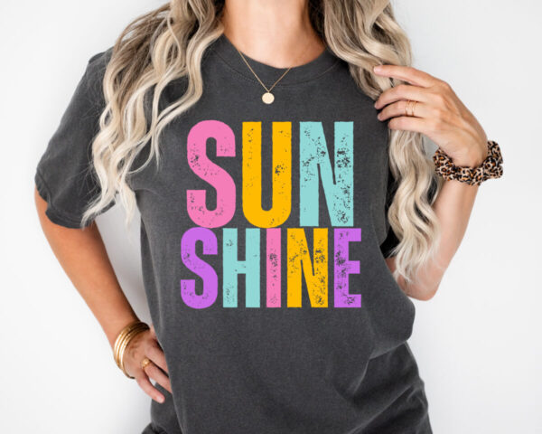 Chasing Sunsets Collection - Image 18