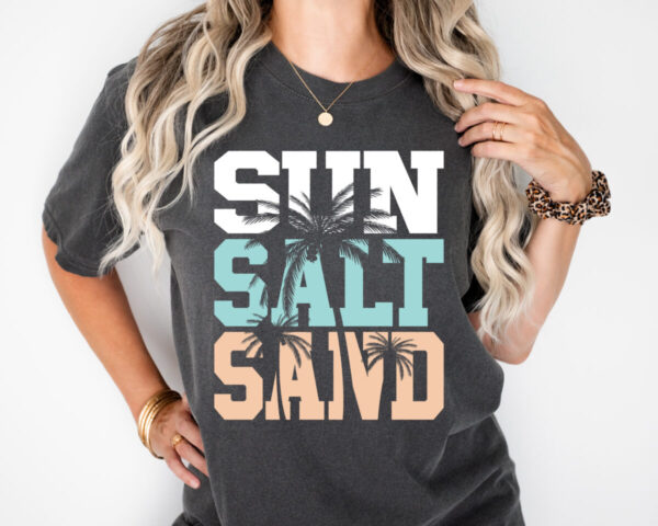 Chasing Sunsets Collection - Image 3