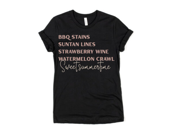 Country Music Collection - Image 5