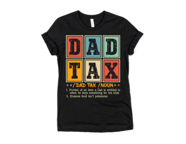 Rad Dad Collection - Image 15