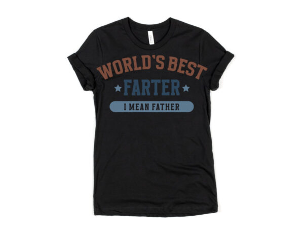 Rad Dad Collection - Image 4