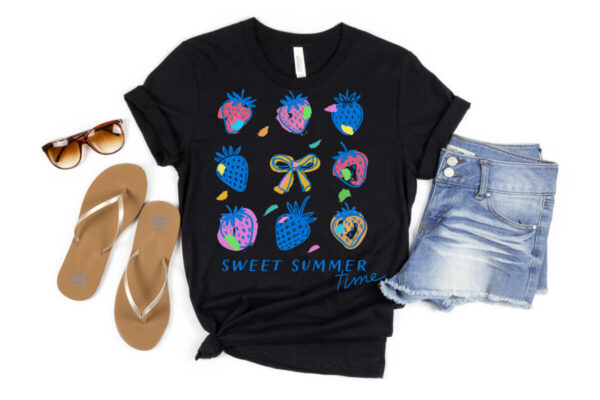 Chasing Sunsets Collection - Image 10