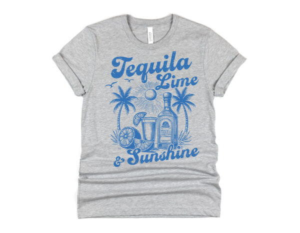 Chasing Sunsets Collection - Image 14
