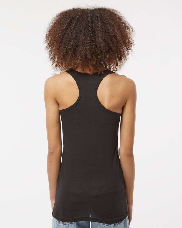 Hometown Hustle Tank - Image 4