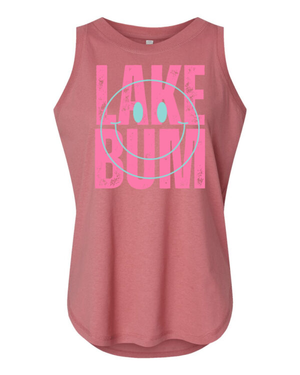 Lake Daze Collection - Image 4